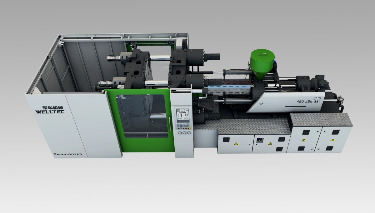 С������ʽע�ܻ�