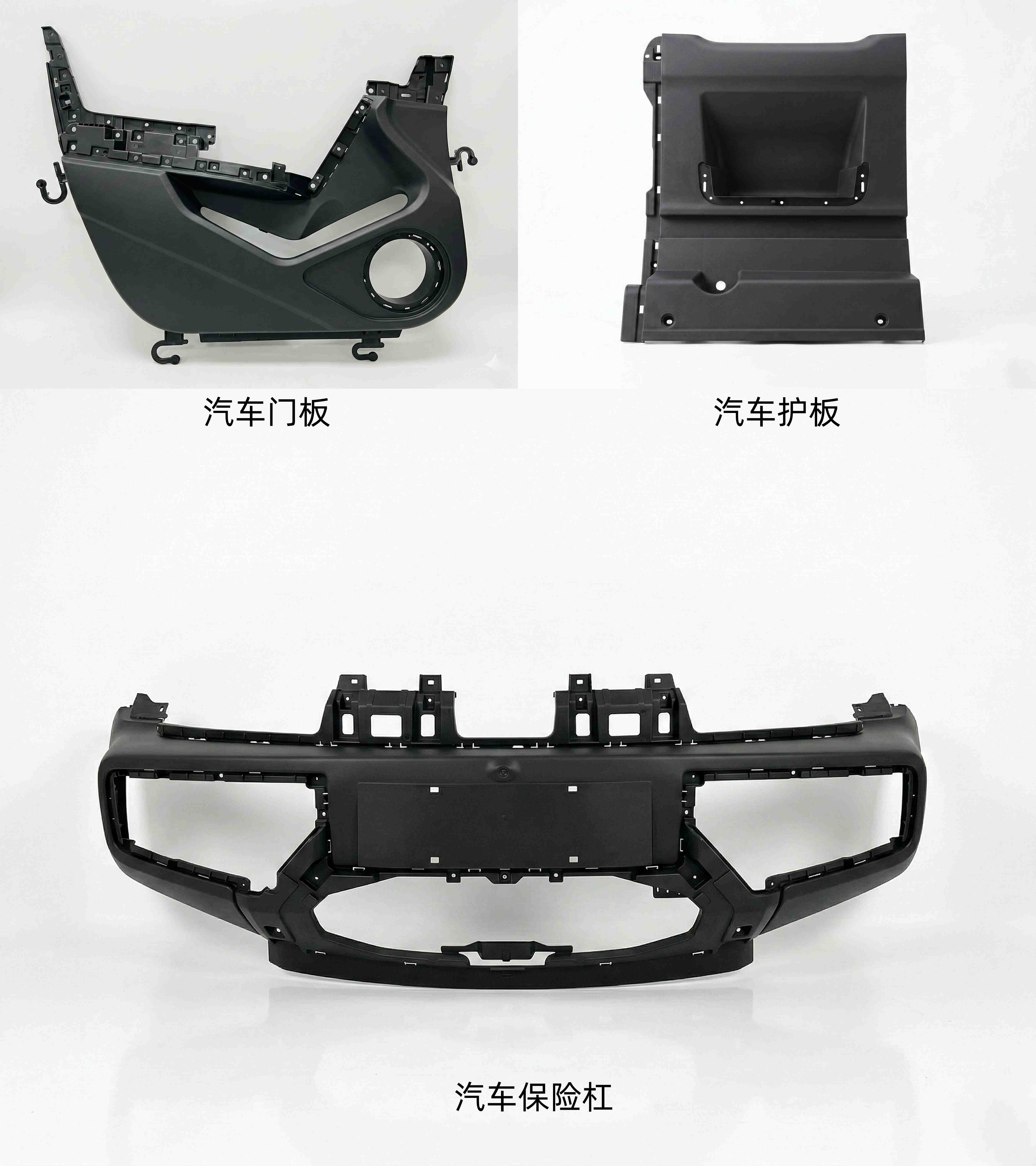 �����������̫�����ŵ�����Ϸ(�й�)���޹�˾��е�����ջ���Ӧ�������㲿���ش���