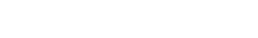 3133cc拉斯维加斯