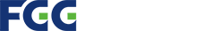 3133cc拉斯维加斯